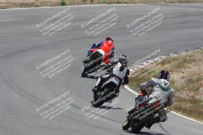 media/Apr-20-2025-AHRMA (Sun) [[393a79c373]]/Race/Group 5/Turn 4b/